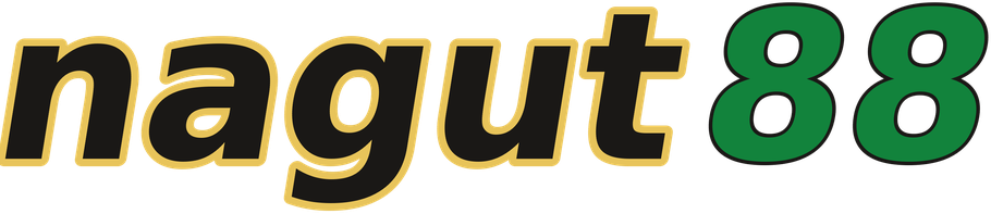 nagut88 logo