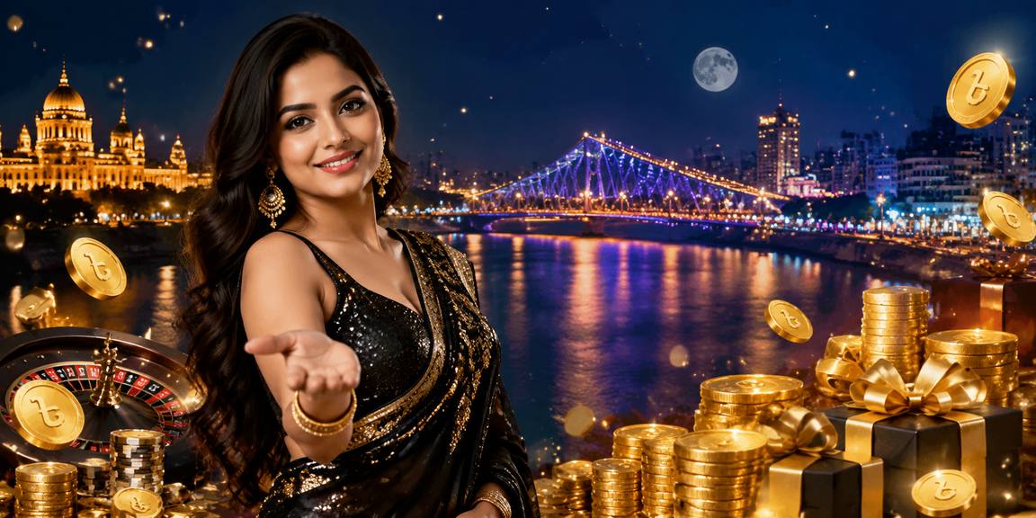 nagut88 লাইভ ক্যাশ অর ক্র্যাশ বি