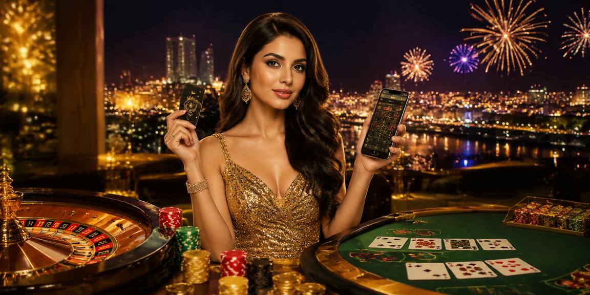 nagut88 nagut88-এর বেটিং ও ক্যাসিনো শব্দকোষ